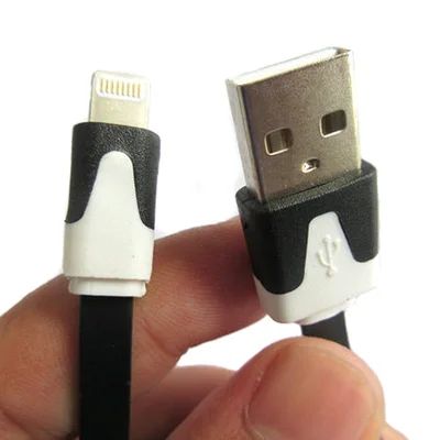 Лот: 6585201. Фото: 1. Кабель соединительный USB (M... Дата-кабели, переходники