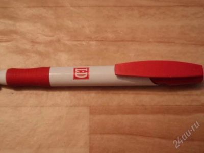 Лот: 799676. Фото: 1. ручка LD1. Разное