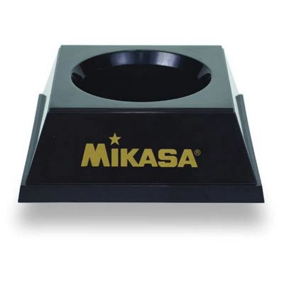 Лот: 22361837. Фото: 1. Подставка для мячей Mikasa BSD... Другое (спортивные товары)