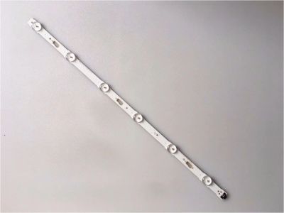 Лот: 9251270. Фото: 1. led string , S_5U75_48_FL_R6_REV1... Запчасти для телевизоров, видеотехники, аудиотехники