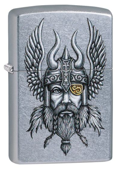 Лот: 17233954. Фото: 1. Зажигалки ЗИППО ZIPPO 29871 Магазин... Зажигалки, спички, пепельницы