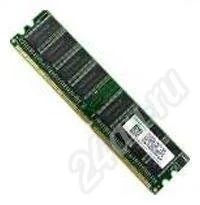 Лот: 23101. Фото: 1. Память Kingmax 512 MB DDR2-533... Красноярск