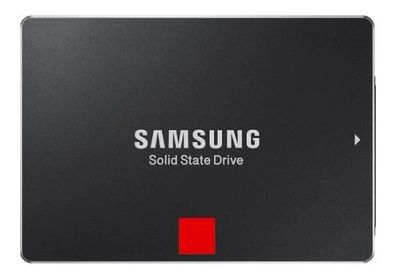 Лот: 7816912. Фото: 1. Накопитель SSD. SSD-накопители
