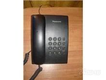 Лот: 1296052. Фото: 1. телефон panasonic kx-ts2350. Проводные телефоны