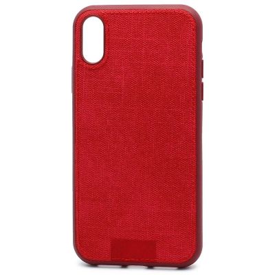 Лот: 21776772. Фото: 1. Чехол Apple iPhone XR (A2105... Чехлы, бамперы