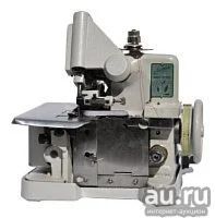 Лот: 17117014. Фото: 1. Оверлок Jasmine GN1-113D. Швейная, вязальная