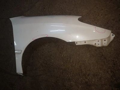 Лот: 20895902. Фото: 1. Крыло Toyota Windom MCV30 1MZ-FE... Кузов