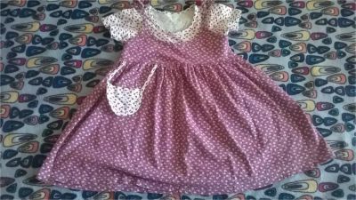 Лот: 7156946. Фото: 1. Платье. Платья, сарафаны