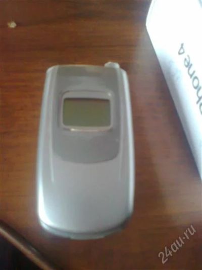 Лот: 792921. Фото: 1. samsung SGH-s500. Кнопочные мобильные телефоны