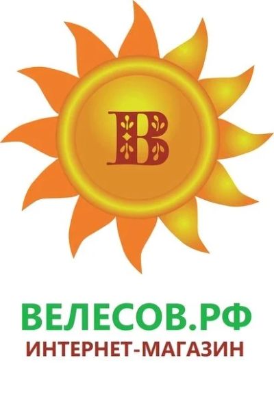 Лот: 14230852. Фото: 1. Интернет магазин. Доменные имена, сайты