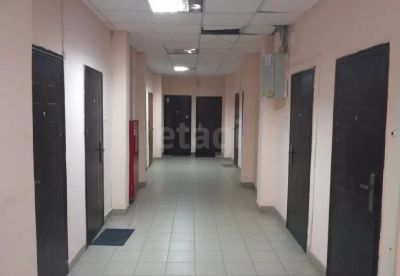 Лот: 25431452. Фото: 1. квартира , Красноярск улица Академика... Квартиры, студии