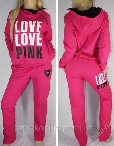 Лот: 2932916. Фото: 1. Костюм Love (можно на беременных... Костюмы