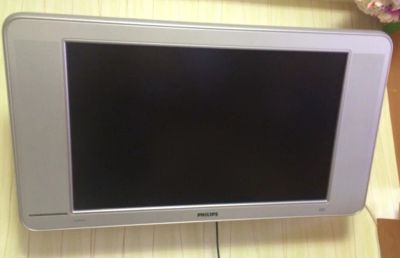 Лот: 6416659. Фото: 1. Телевизор Philips. Телевизоры