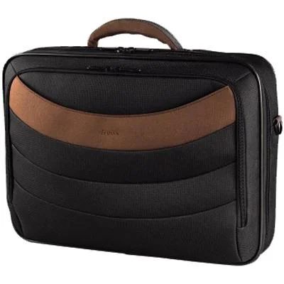 Лот: 4553953. Фото: 1. Сумка для ноутбука 17"-17.3" HAMA... Сумки, рюкзаки