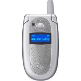 Лот: 3648243. Фото: 1. Motorola v500. Кнопочные мобильные телефоны