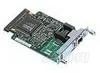 Лот: 7312. Фото: 1. Cisco модуль VWIC2-1MFT-G703. Другое (компьютеры, оргтехника, канцтовары)