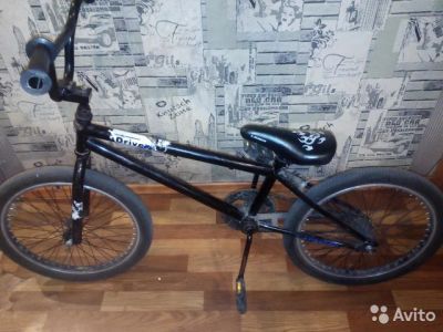 Лот: 11256869. Фото: 1. Продам велосипед. Велосипеды