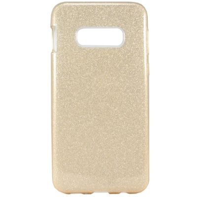 Лот: 13863071. Фото: 1. Чехол-накладка Fashion для Samsung... Чехлы, бамперы