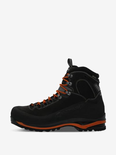 Лот: 24285280. Фото: 1. Ботинки мужские AKU Superalp GTX... Ботинки, полуботинки