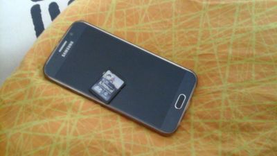Лот: 11931203. Фото: 1. Карта памяти 4gb Kingston sd hc... Карты памяти