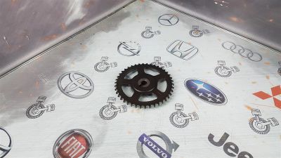Лот: 23590214. Фото: 1. Шестерня распредвала Mazda CX-5... Двигатель и элементы двигателя