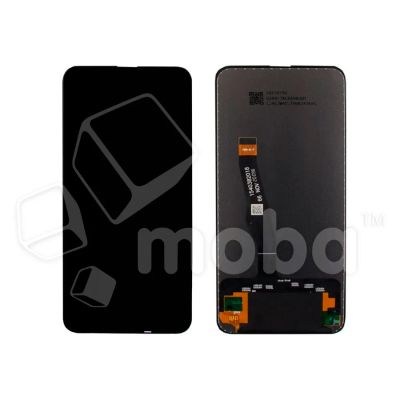 Лот: 18915749. Фото: 1. Дисплей для Huawei P Smart Z/Y9s... Дисплеи, дисплейные модули, тачскрины