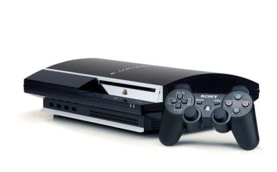 Лот: 4261010. Фото: 1. Продам игровую приставку Sony... Игровые приставки, консоли