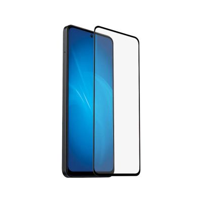 Лот: 20308180. Фото: 1. Защитное стекло для Xiaomi Redmi... Защитные стёкла, защитные плёнки