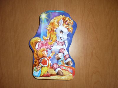 Лот: 12534919. Фото: 1. Чемодан новый год. Другое (сувениры, подарки)