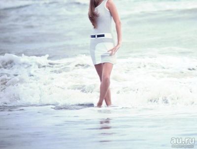 Лот: 8263462. Фото: 1. Платье. Платья