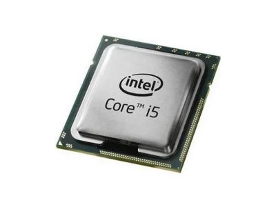 Лот: 7543280. Фото: 1. Обмен Intel Core i5-3330 Ivy Bridge. Процессоры