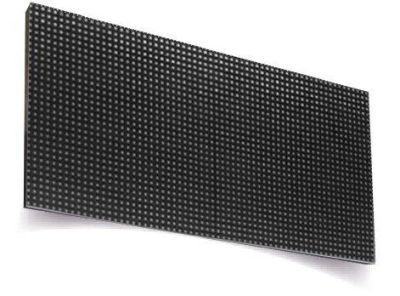 Лот: 12838255. Фото: 1. Модуль светодиодный P5 SMD Indoor... Рекламные материалы и оборудование