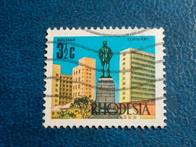 Лот: 25897647. Фото: 1. - Марки для Вашей коллекции. лот... Марки