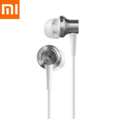 Лот: 10774667. Фото: 1. Гарнитура наушники Xiaomi Type... Наушники, гарнитуры