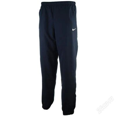 Лот: 1163069. Фото: 1. штаны nike тришки. Другое (спортивная одежда)