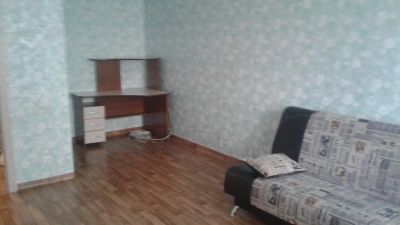 Лот: 9798906. Фото: 1. Сдам квартиру. Квартиры, студии