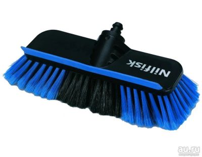 Лот: 13526334. Фото: 1. Щётка AUTOBRUSH ALONE. Автомоечное оборудование