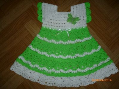 Лот: 5514861. Фото: 1. платье на заказ. Платья, сарафаны