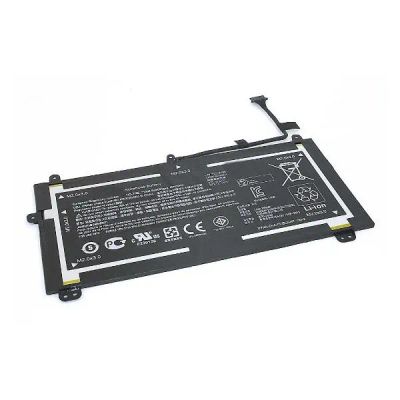 Лот: 24515420. Фото: 1. Аккумулятор OEM для ноутбука HP... Другое (комплектующие)