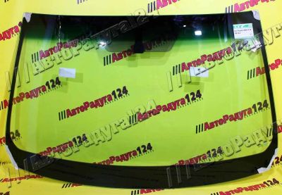 Лот: 18641123. Фото: 1. Стекло лобовое Toyota RAV4 (2012-... Кузов