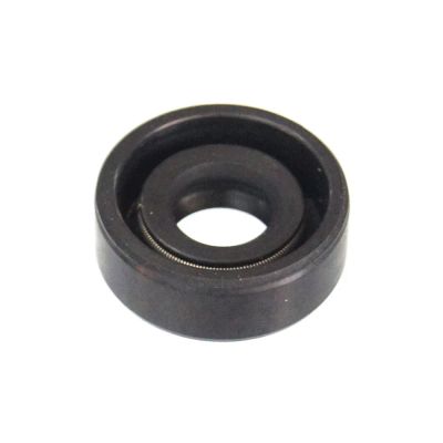 Лот: 21364456. Фото: 1. Сальник 10x22x8 Suzuki 09283-10011-000... Запчасти для лодок, катеров, лодочных моторов