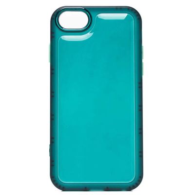 Лот: 21779586. Фото: 1. Чехол Apple iPhone 7 (A1660)/iPhone... Чехлы, бамперы