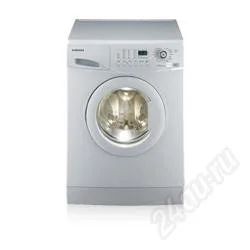 Лот: 1191656. Фото: 1. Стиральная машина Samsung WF7350S7V. Стиральные машины