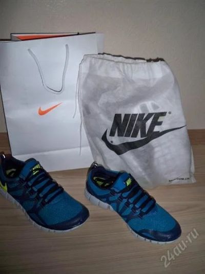 Лот: 996541. Фото: 1. Nike 3.0 V3 в наличии. Кеды, кроссовки, слипоны
