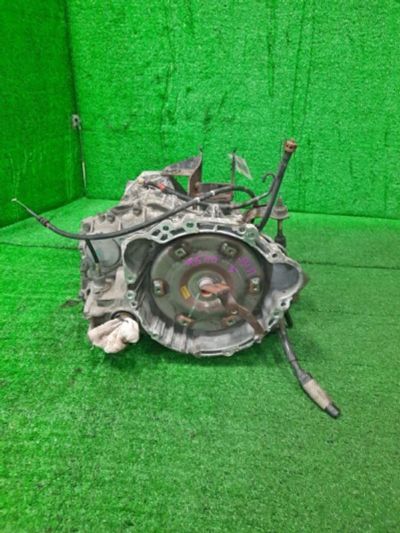 Лот: 17791374. Фото: 1. Акпп Toyota Corolla AE110 5A-FE... Трансмиссия