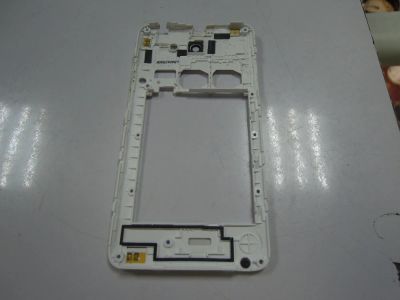 Лот: 11343006. Фото: 1. Задняя часть корпуса HTC Desire... Корпуса, клавиатуры, кнопки