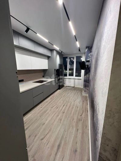 Лот: 25298533. Фото: 1. 3-комн. квартира , Красноярск... Квартиры, студии