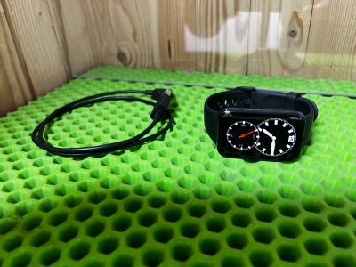 Лот: 23643954. Фото: 1. Фитнес-браслет Xiaomi Mi Band... Смарт-часы, фитнес-браслеты, аксессуары