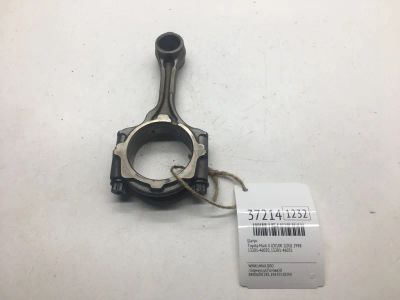 Лот: 20388309. Фото: 1. Шатун Toyota Mark Ii 1998 1320146050... Двигатель и элементы двигателя