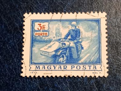Лот: 25766052. Фото: 1. - Марки для Вашей коллекции. лот... Марки